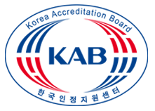 kab, korea accreditation board, kab accreditation, akreditasi korea, akreditasi kab