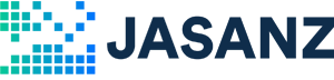 jas anz, akreditasi jas anz, jas anz accreditation