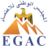 Egyptian Accreditation Council