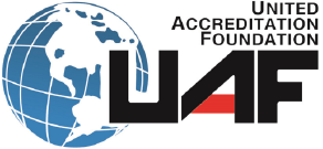 United Accreditation Foundation