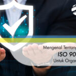 sertifikasi iso 9001, manfaat iso 9001, biaya sertifikasi iso 9001