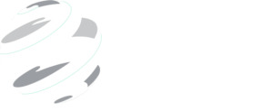 logo iso agency