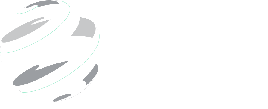 ISO Agency